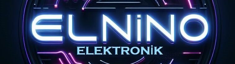 Elnino Elektronik